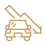 Energy icons removed cars v2